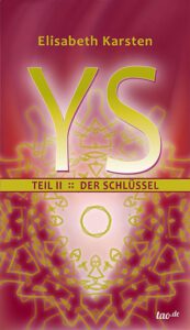 YS Teil 2 :: Der Schlüssel