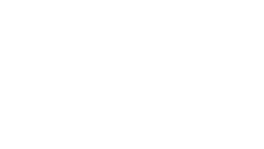 Logo Elisabeth Karsten · Autorin und Lebenscoach