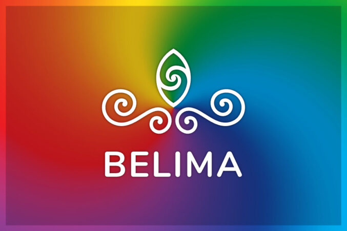 BELIMA Signet