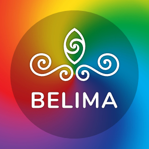 BELIMA Sigent - Bewusst Liebend Manifestieren