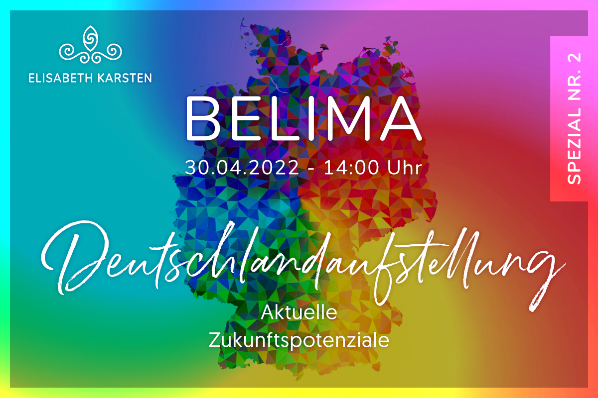 BELIMA Skripte Archive Elisabeth Karsten