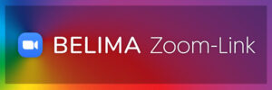 Teaser BELIMA Zoom-Link