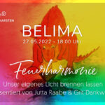 Teaser BELIMA 10 - Feuerharmonie